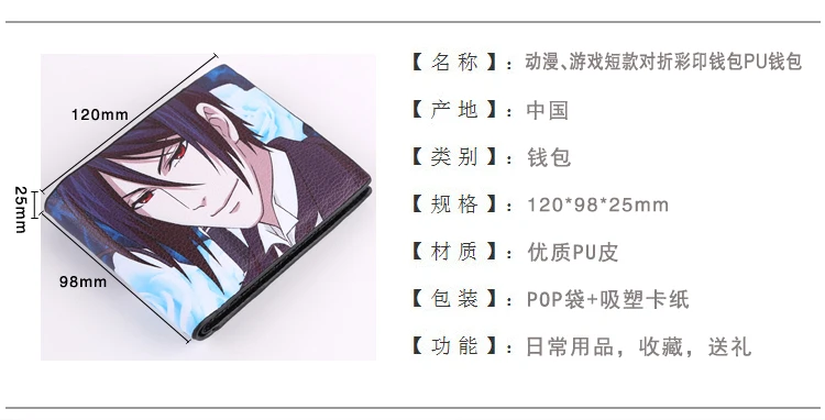 __03