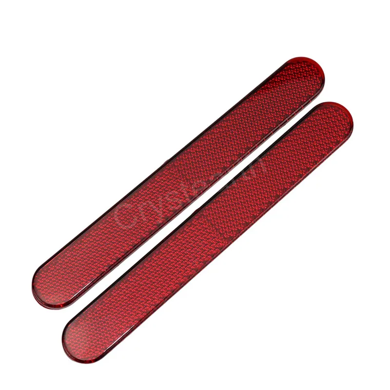 MP-FGT-2-R (8)