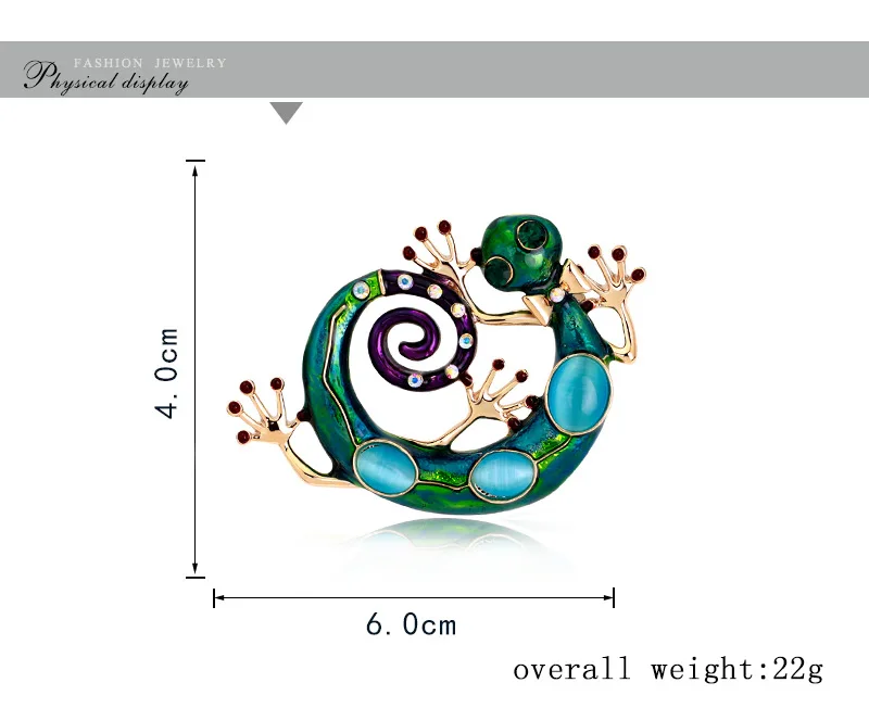 BR0041 (7)