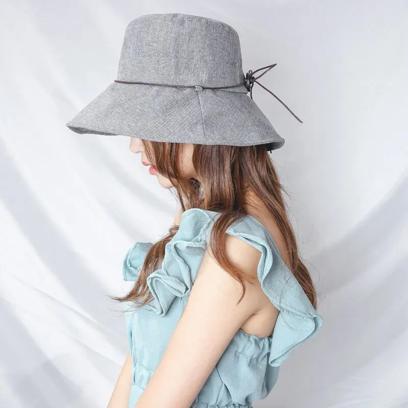 QQ20180405191537