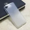 Transparent TPU