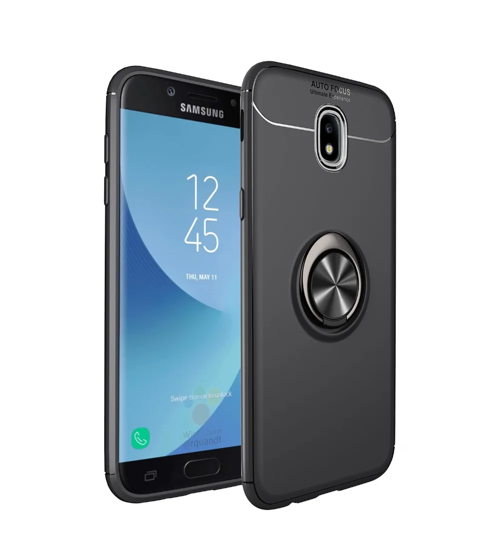 2_09