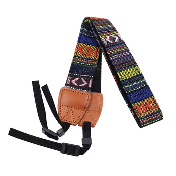 

50pcs Quick Rapid Shoulder Sling Belt Neck Strap for Camera SLR/DSLR Nikon Canon Sony