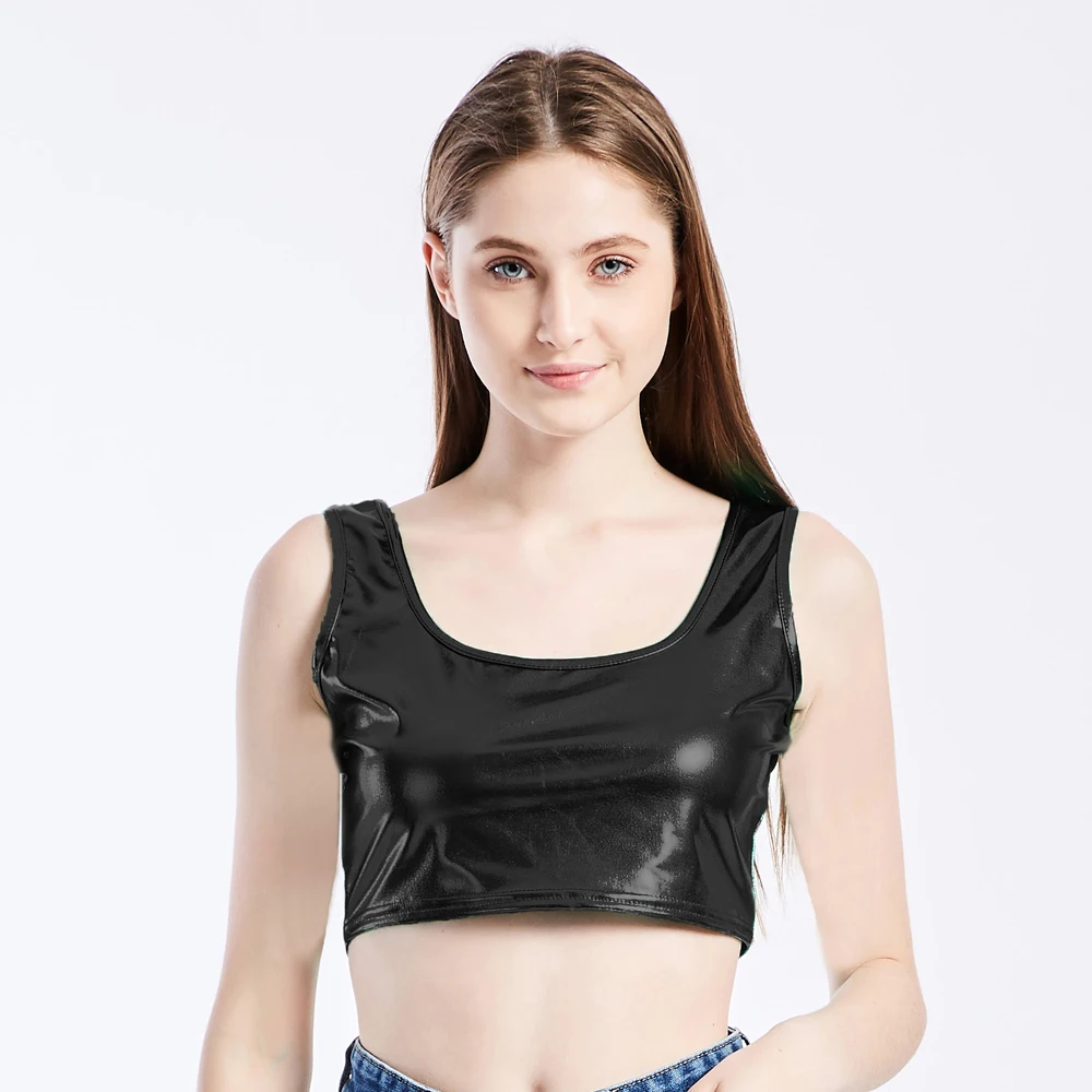 black 1
