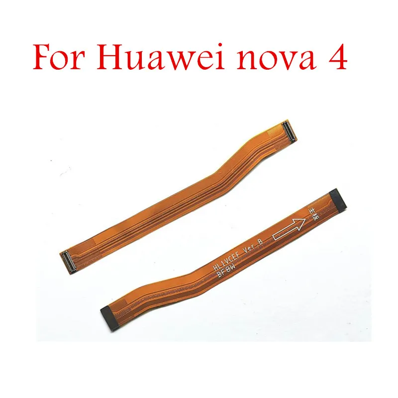 O1CN015DdDH91KUz6Zplb1O_!!3302541168