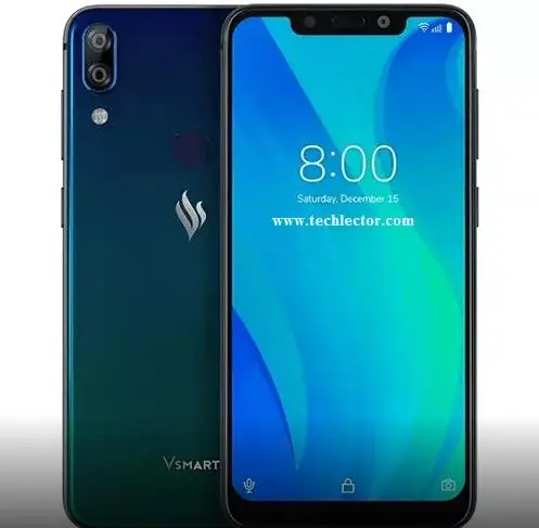 Интернет Магазин Смартфон Vsmart
