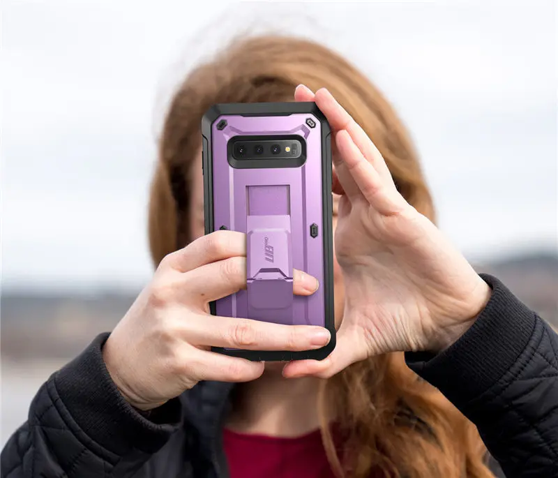 purple-8