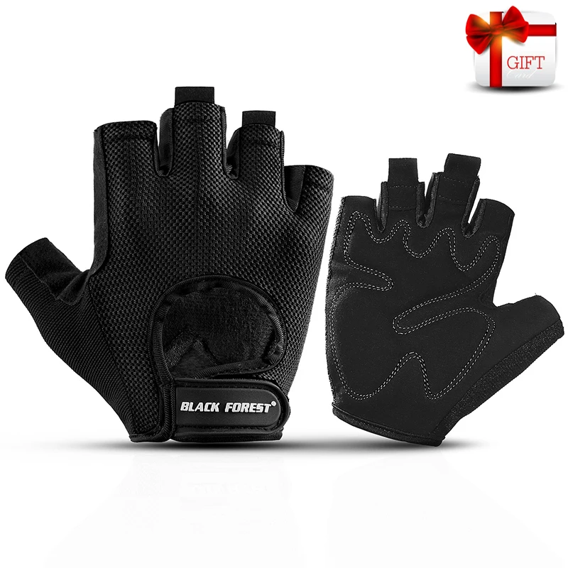 

bicicleta cycling gloves bicycle half finger gloves bike gloves luva ciclismo guantes mtb eldiven guantes bicicleta