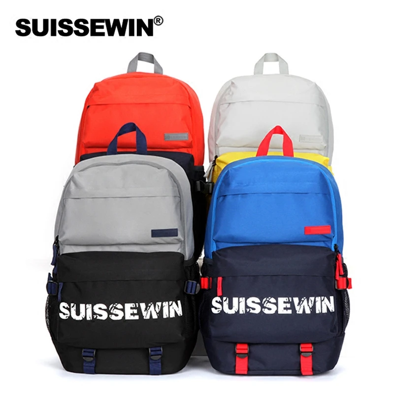 

boy girl travel School backpacks 17inch men women waterproof Business backpacks Waterproof Shoulder bags Mochila Masculina