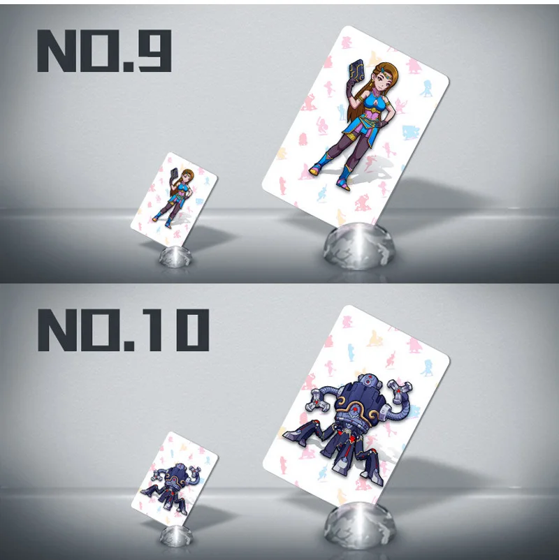 10