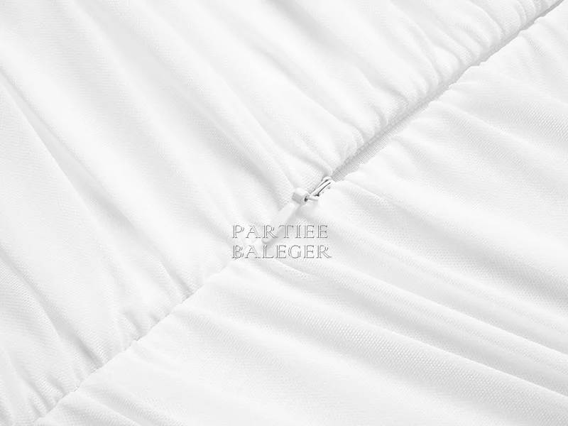 HL5775 WHITE 8