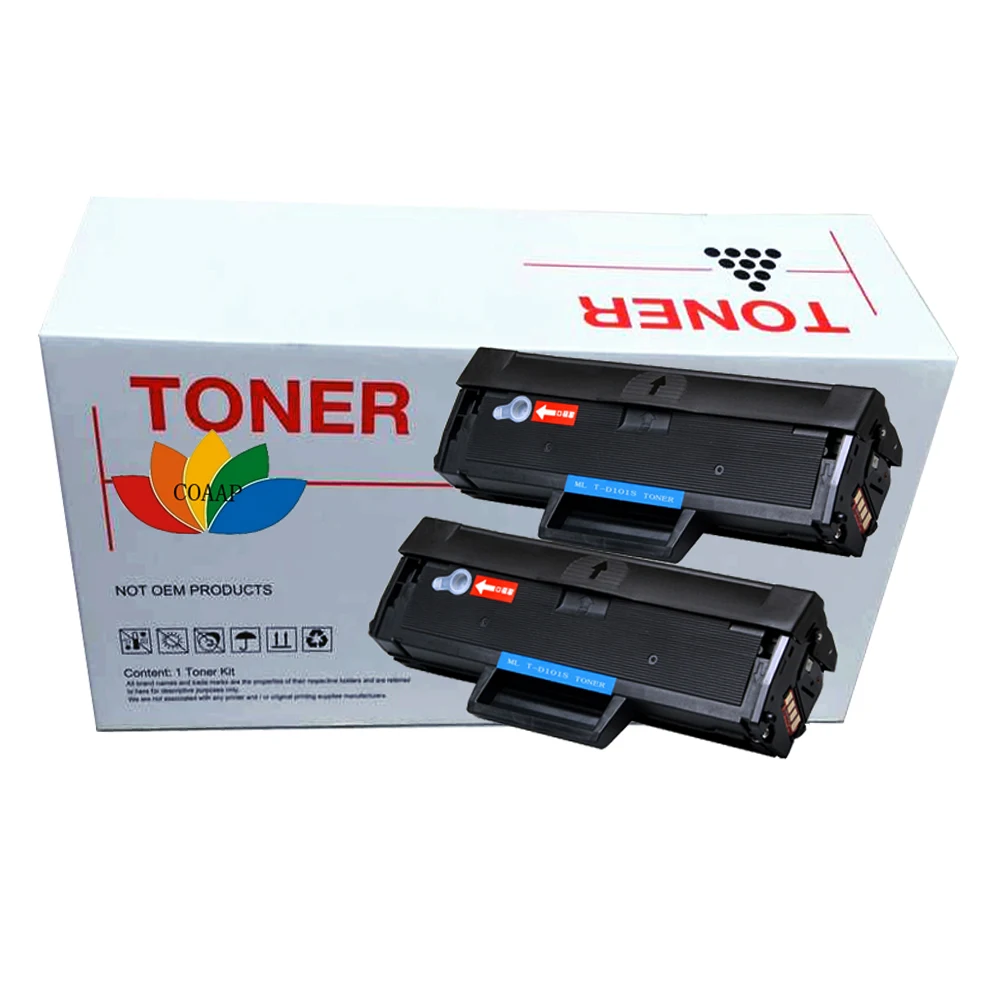 2 Toner For Compatible Samsung Ml 2165w Scx 3405fw Ml 2160 Ml 2166 Ml 2168 Scx 3400f Mlt D101s Compatible Samsung Toner Toner Samsung Mlt D101stoner Samsung Aliexpress 2 Toner For Compatible Samsung Ml 2165w Scx 3405fw Ml 2160 Ml 2166 Ml 2168 Scx 3400f Mlt D101s Compatible Samsung Toner Toner Samsung Mlt D101stoner Samsung Aliexpress