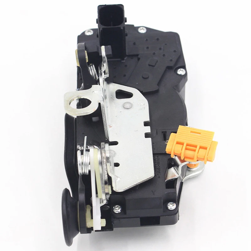 

Rear Left Door Lock Actuator Parts for Jeep Grand Cherokee 931-108 15785128