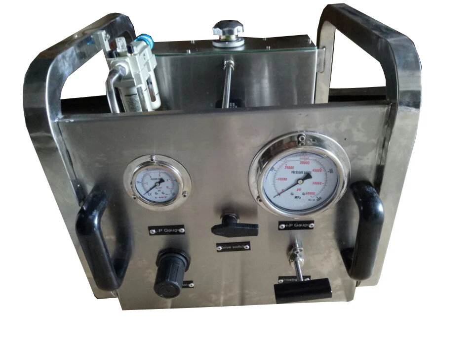Free shipping Wellness Model:WS AH300 C 250Mpa Portable