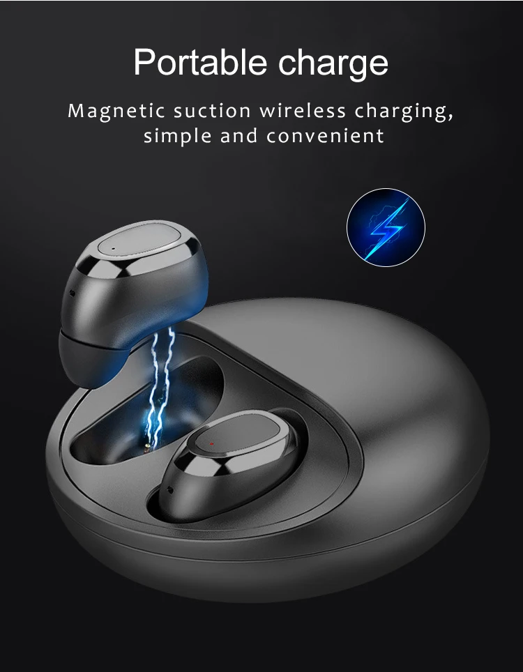 SK76 info (3)
