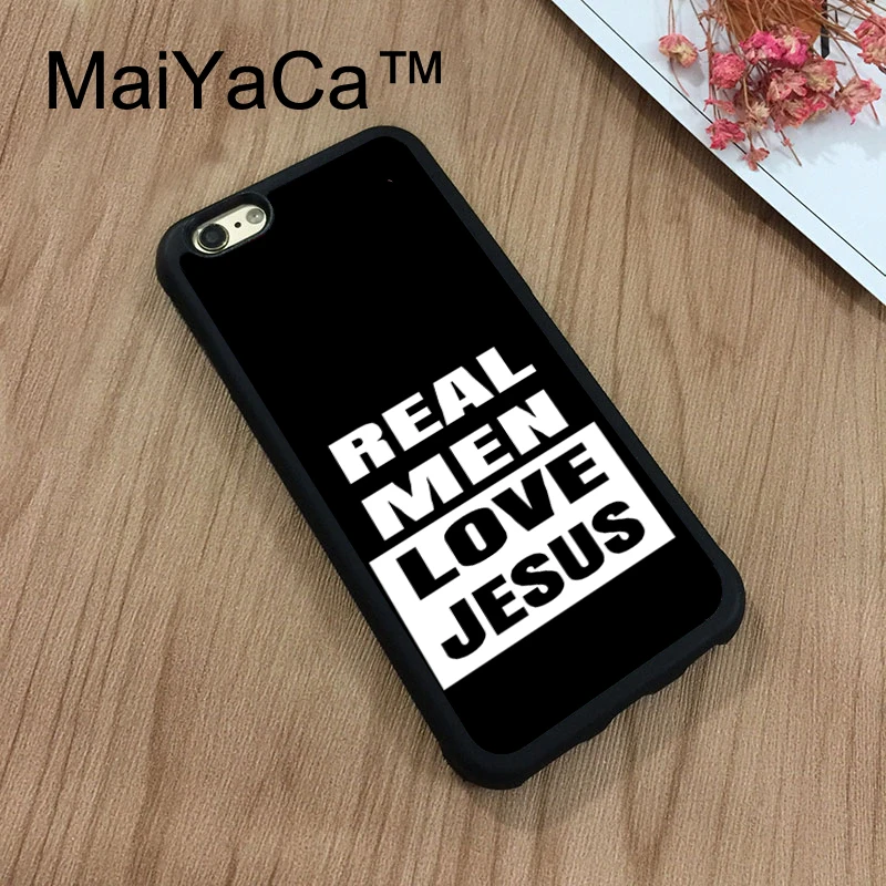 coque iphone 8 jesus coque iphone 8 jesus
