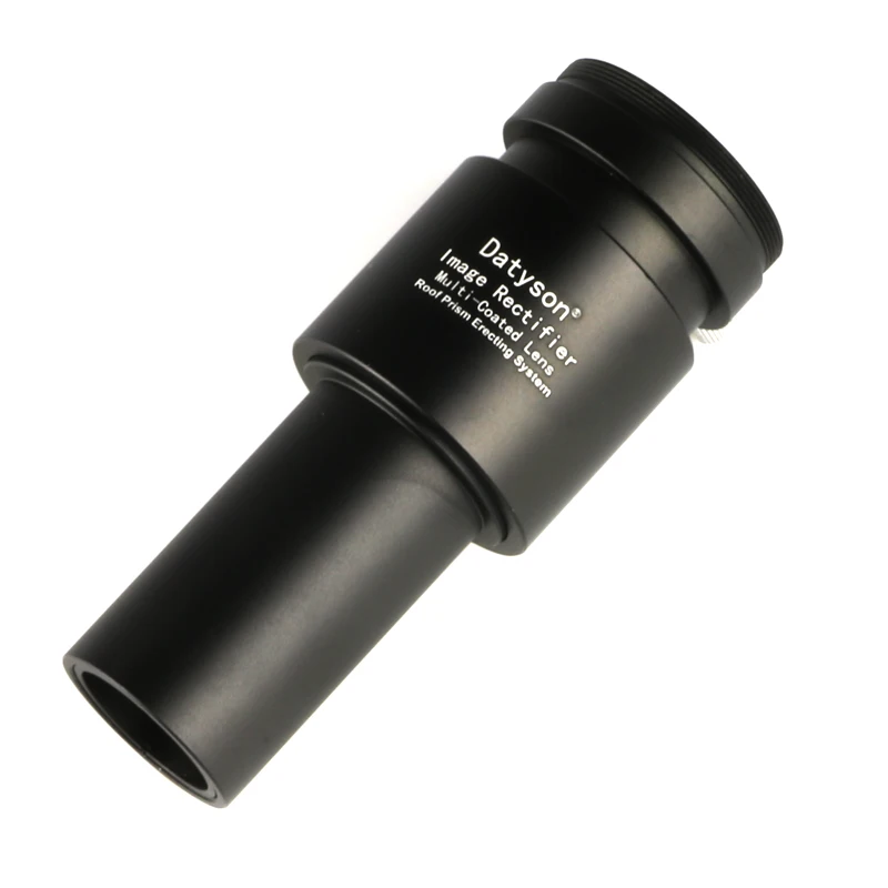 5P0036x-01