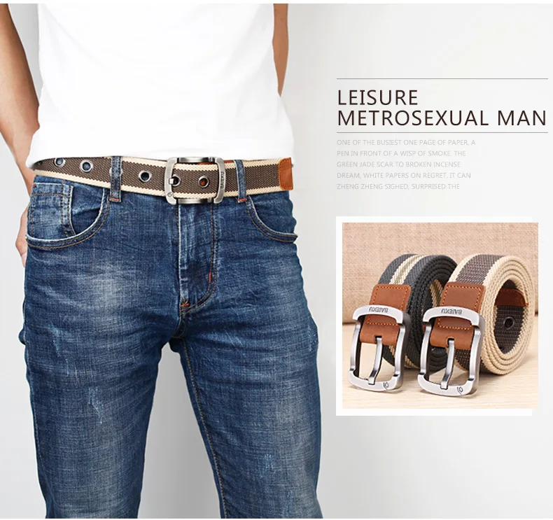 Военный ремень, уличный тактический ремень для мужчин и женщин, высокое качество, ремни для джинсов, мужские холщовые ремни, 6 цветов, большой размер
