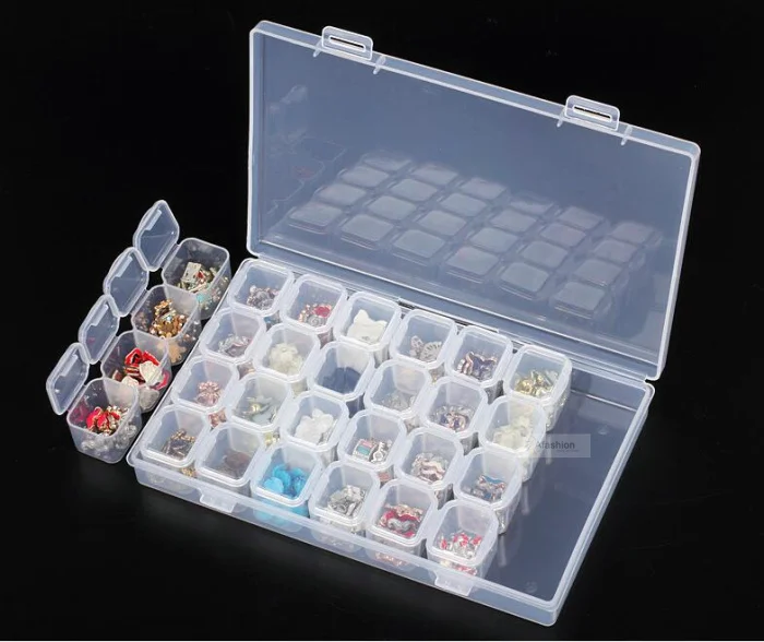 nail box (7)