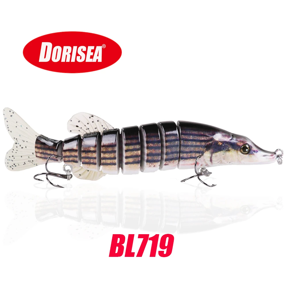 BL719
