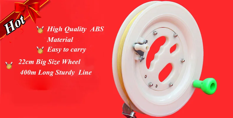 TB2WaO2bolnpuFjSZFjXXXTaVXa_!!350606345