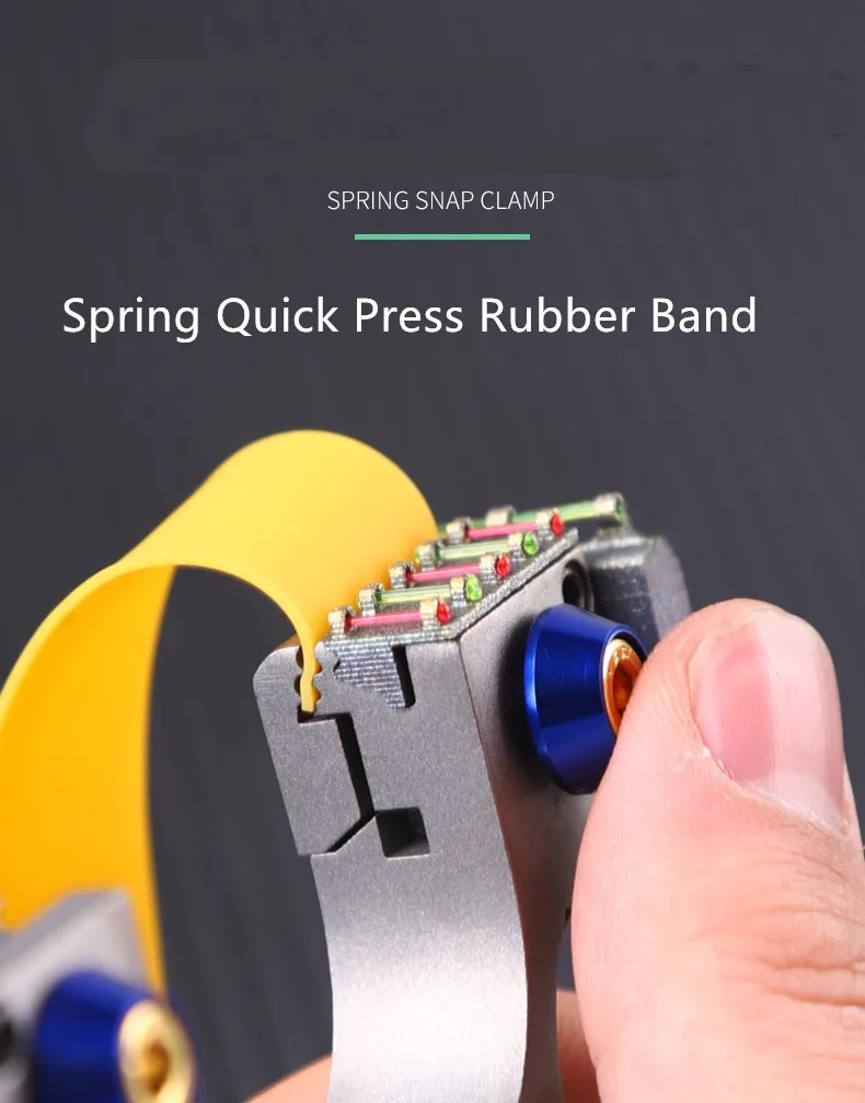 O1CN01x4FF4n1jvslqRtuaj_!!2837314611