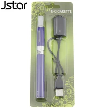 500 шт./лот jstar ego MT3 Стартовые наборы MT3 Evod атомайзер 650 мАч 900 мАч 1100 мАч батарея ego-T эго электронная сигарета блистерные наборы