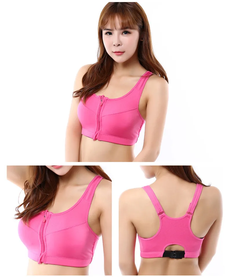 A027 (13)_