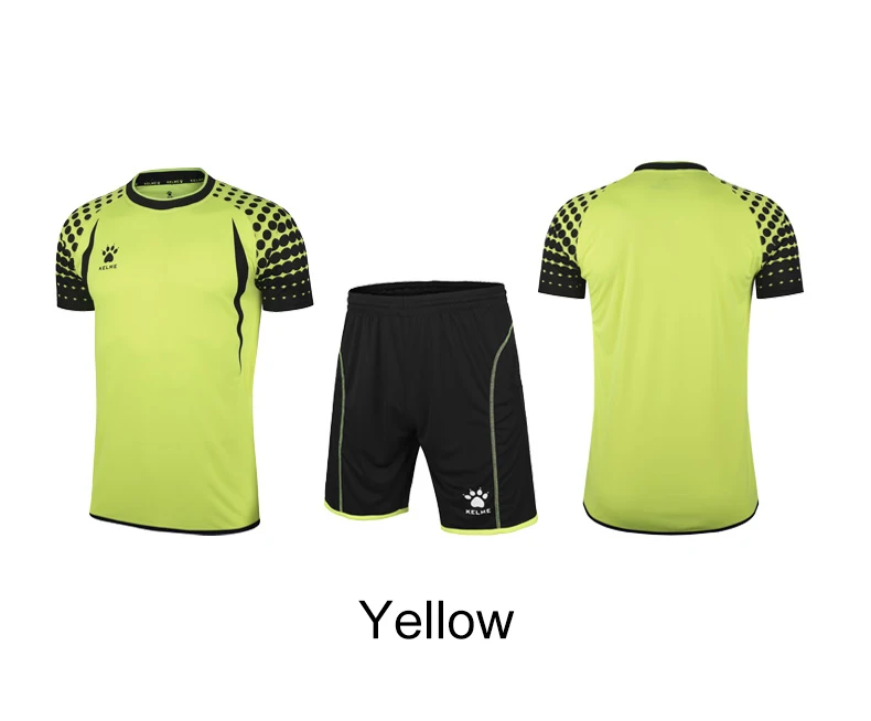 O1CN01HY5kRS1J2IgC2kgEH_!!2361180970