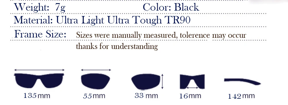 1size.png
