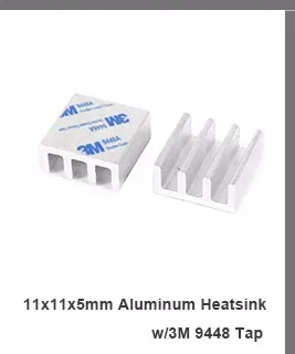 11x11-3M9448