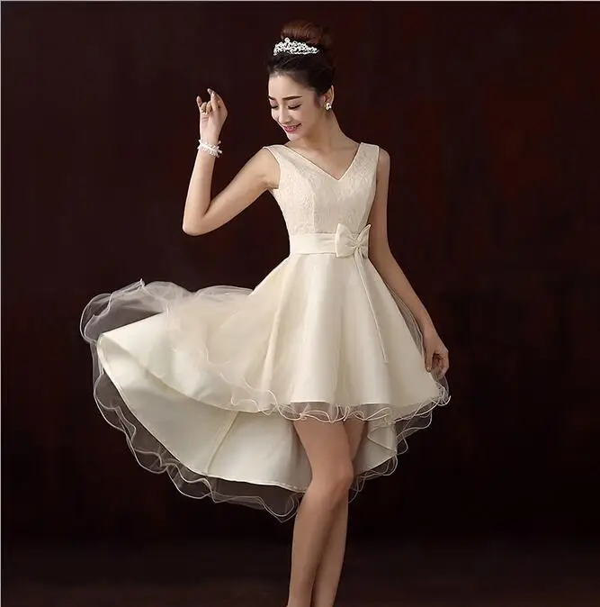 QQ20181210210017