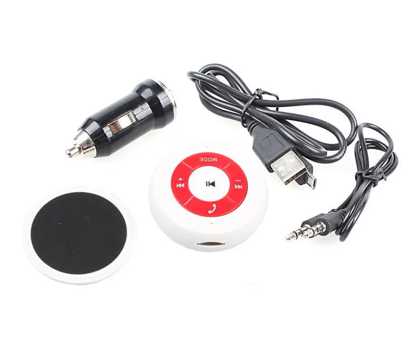 PT-750Bluetooth audio receiver/