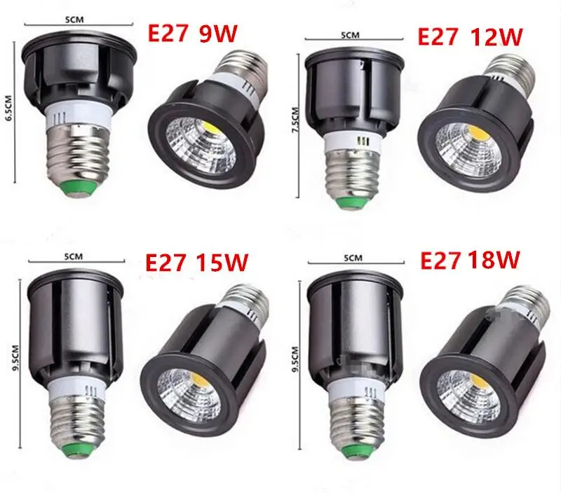 E279W12W15W18W
