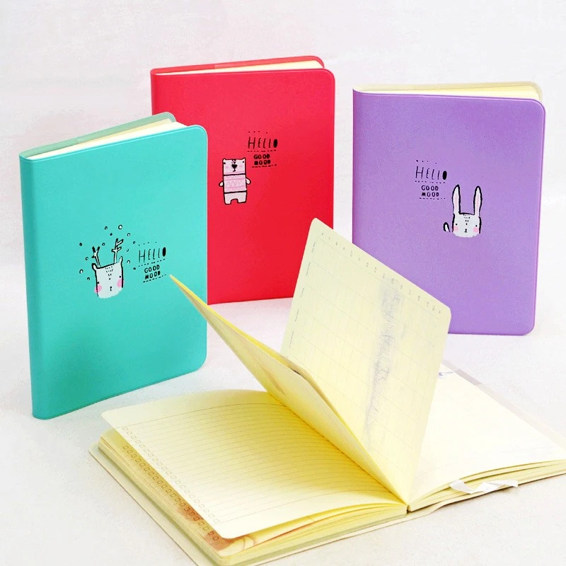 Znalezione obrazy dla zapytania kawaii kalendarz