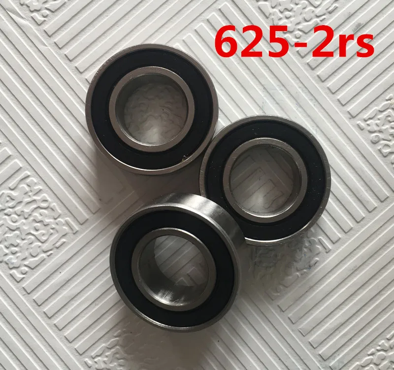 625 rs подшипник 625 rs подшипник