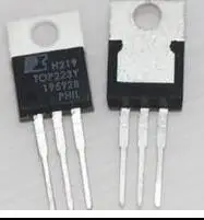 

TOP223YN TO-220