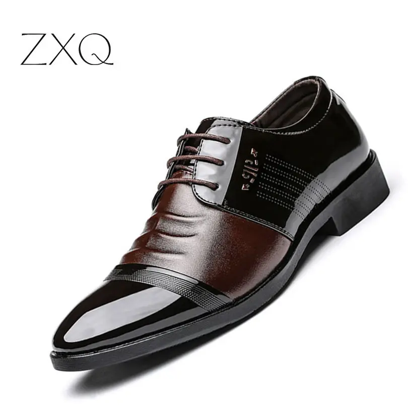 heel wale shoes ke design