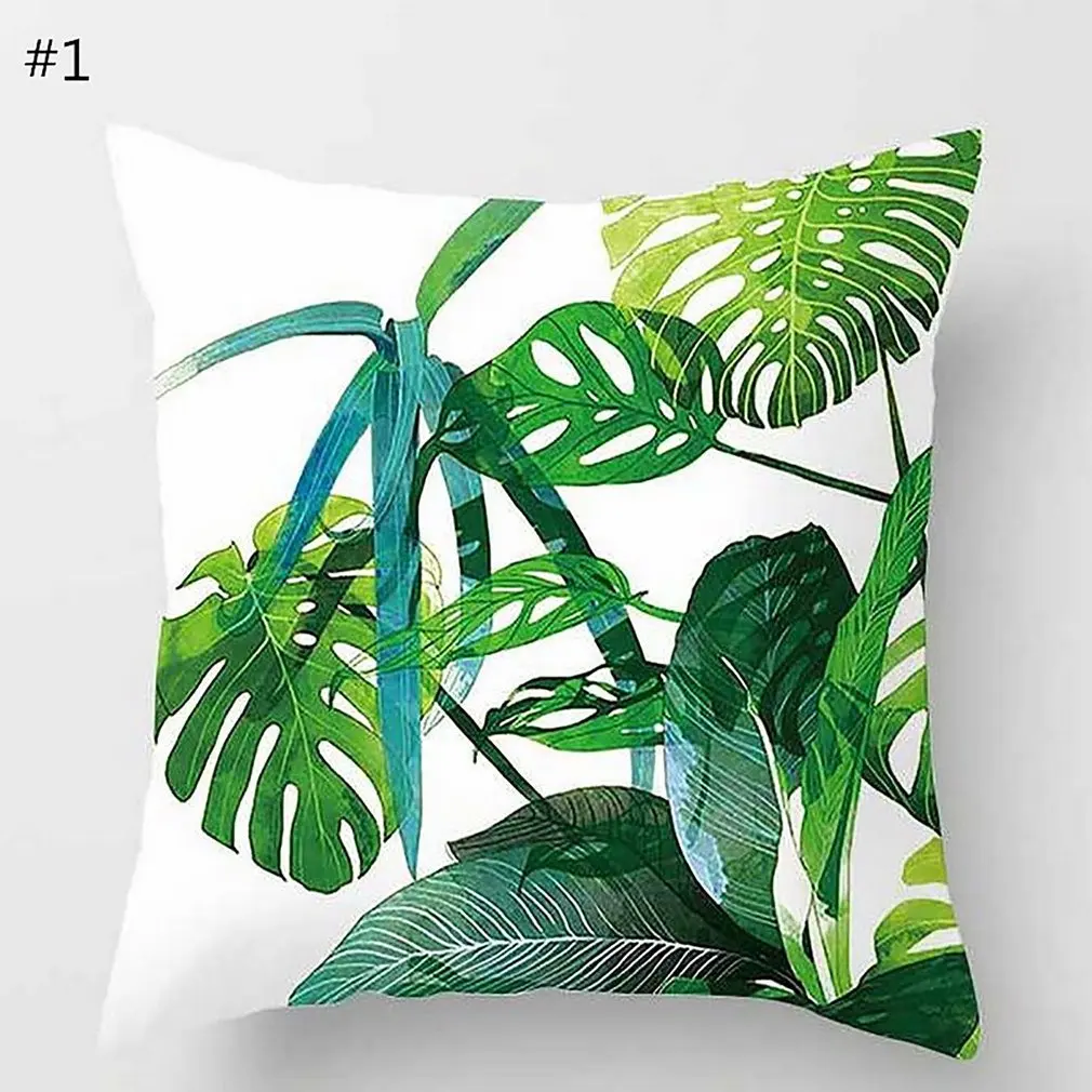 Household Peach Skin Pillow Case Household Goods Practical And Durable Household Peach Skin Pillow Case Household Goods Practical And Durable