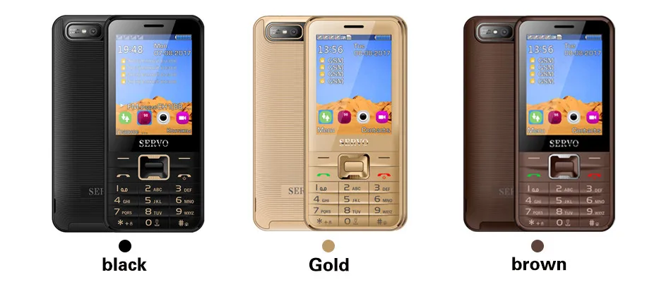 V8100-_