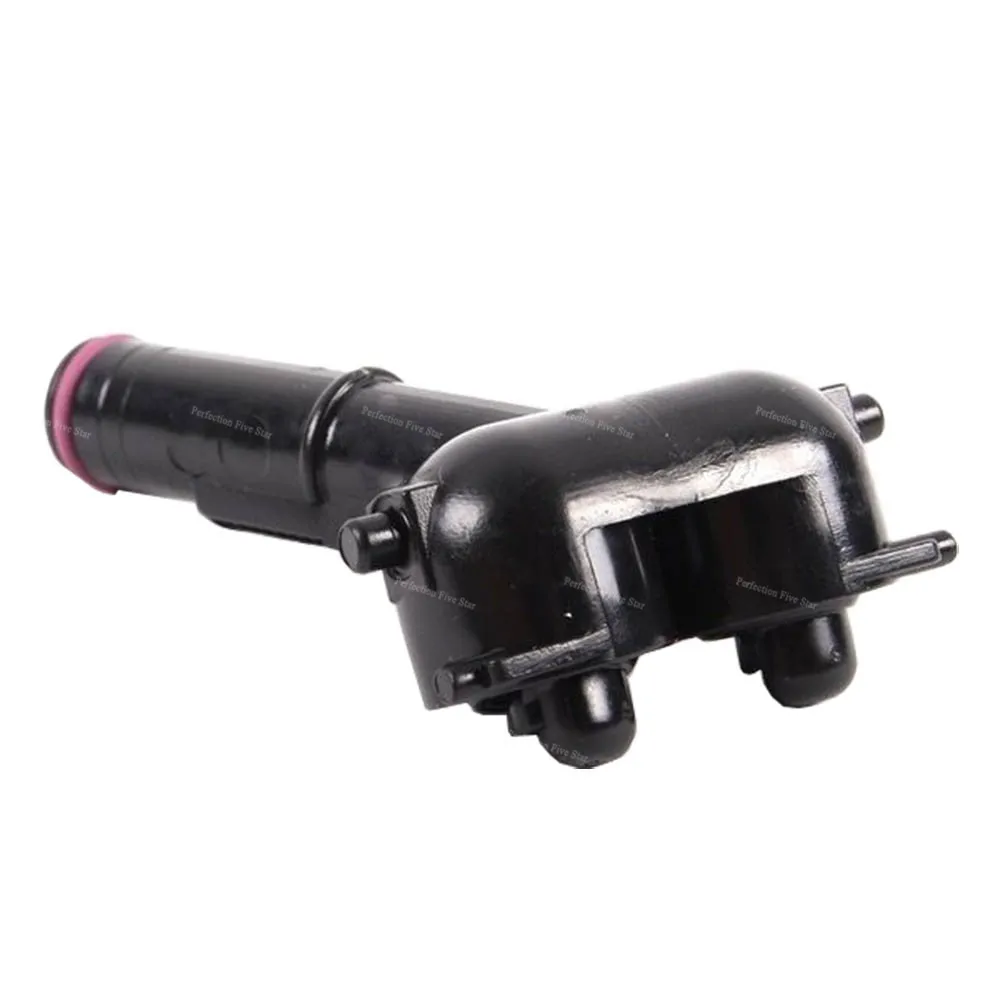 2 шт. форсунки для омывателя фар Volkswagen VW EOS Jetta Golf Mk5 2006 2007 2008 2009|nozzle|nozzle spraynozzle washer |