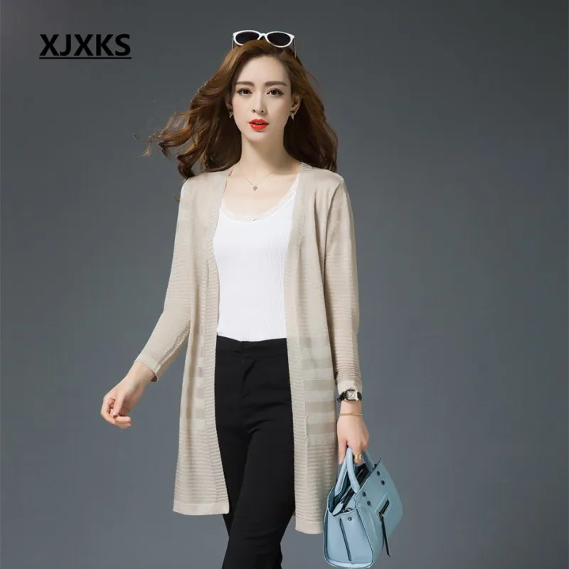 formal sweaters for office