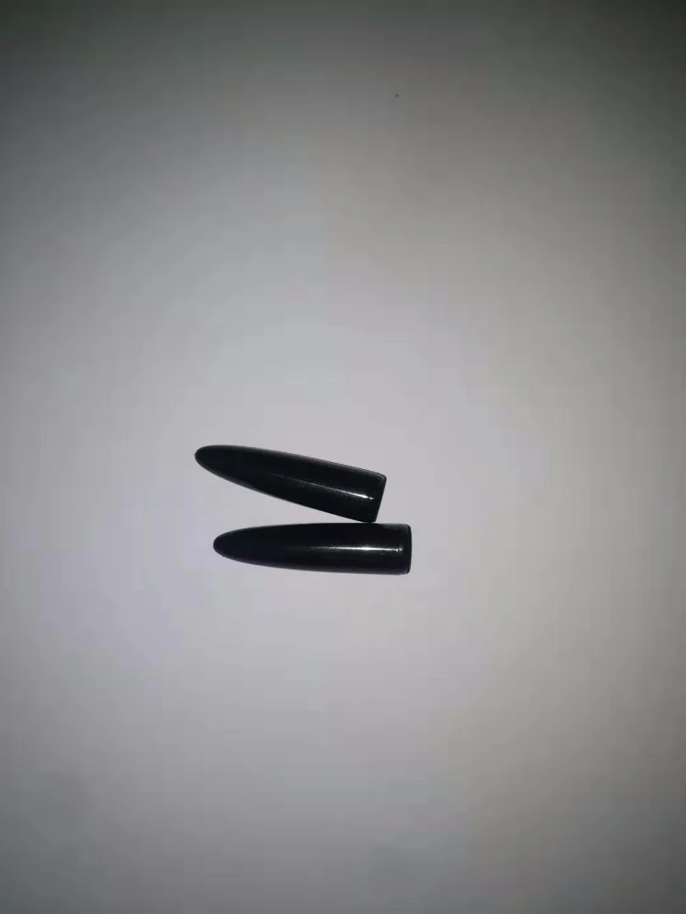 _20190302081617