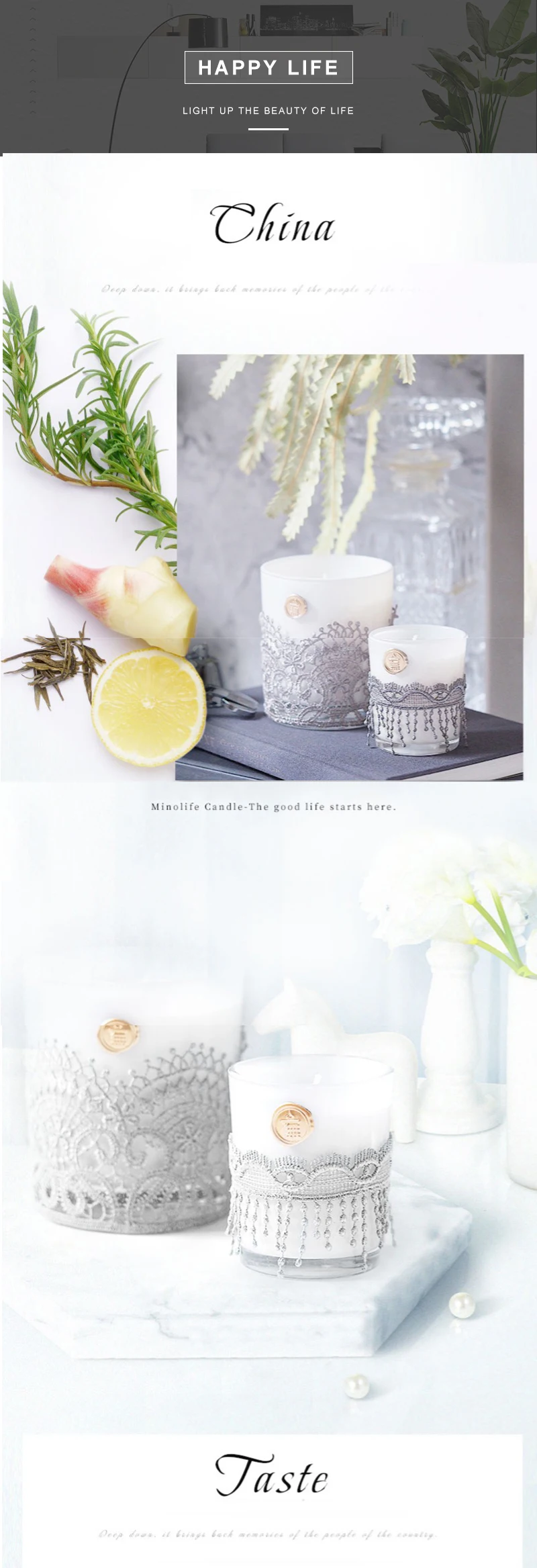 velas decorativas perfumadas (2)