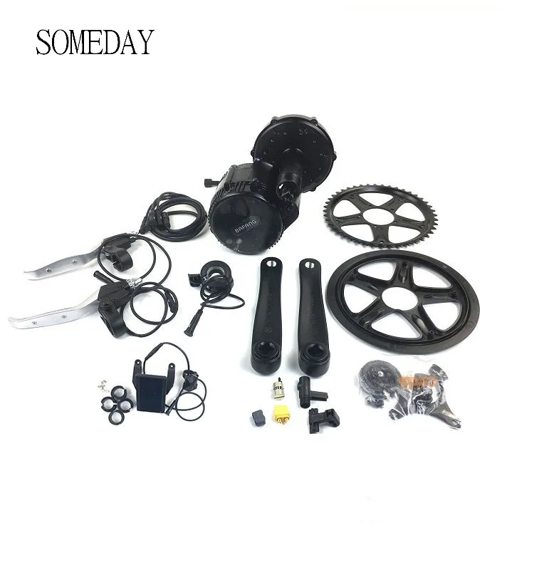 ^Cheap 48V750W Bafang mid crank drive motor kits 850C lcd display geared Motor kit eletric bicycle ebike kits ^Cheap 48V750W Bafang mid crank drive motor kits 850C lcd display geared Motor kit eletric bicycle ebike kits