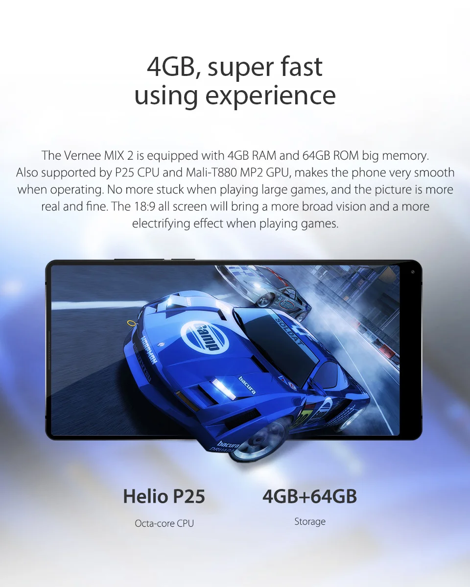 960Vernee-Mix-2-Mobile-Phone-4G-Phablet-6-0-inch-18-9-Android-7-0-Phone (2)_02_02