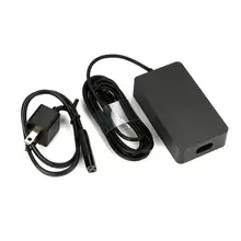 Carprie Novo 36W 12V 2.58A Alta Qualidade AC Carregador Adaptador para Microsoft Surface Pro 3 17OCT12 Quente