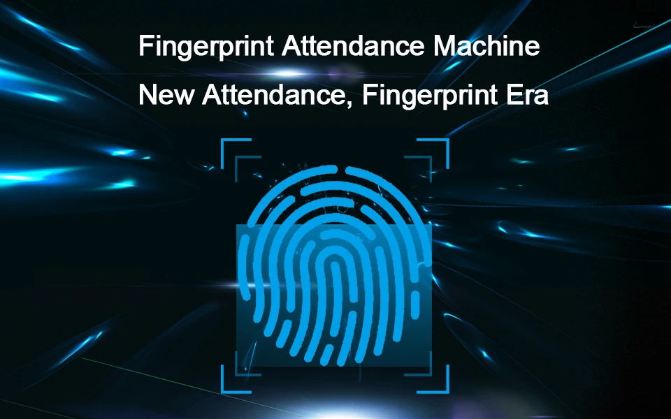Фингерпринта Системы Биометрические посещаемость Системы USB сотрудника посещаемость Системы отпечатков пальцев цифровое читающее устройство