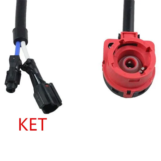 D2S -small KET (1)_