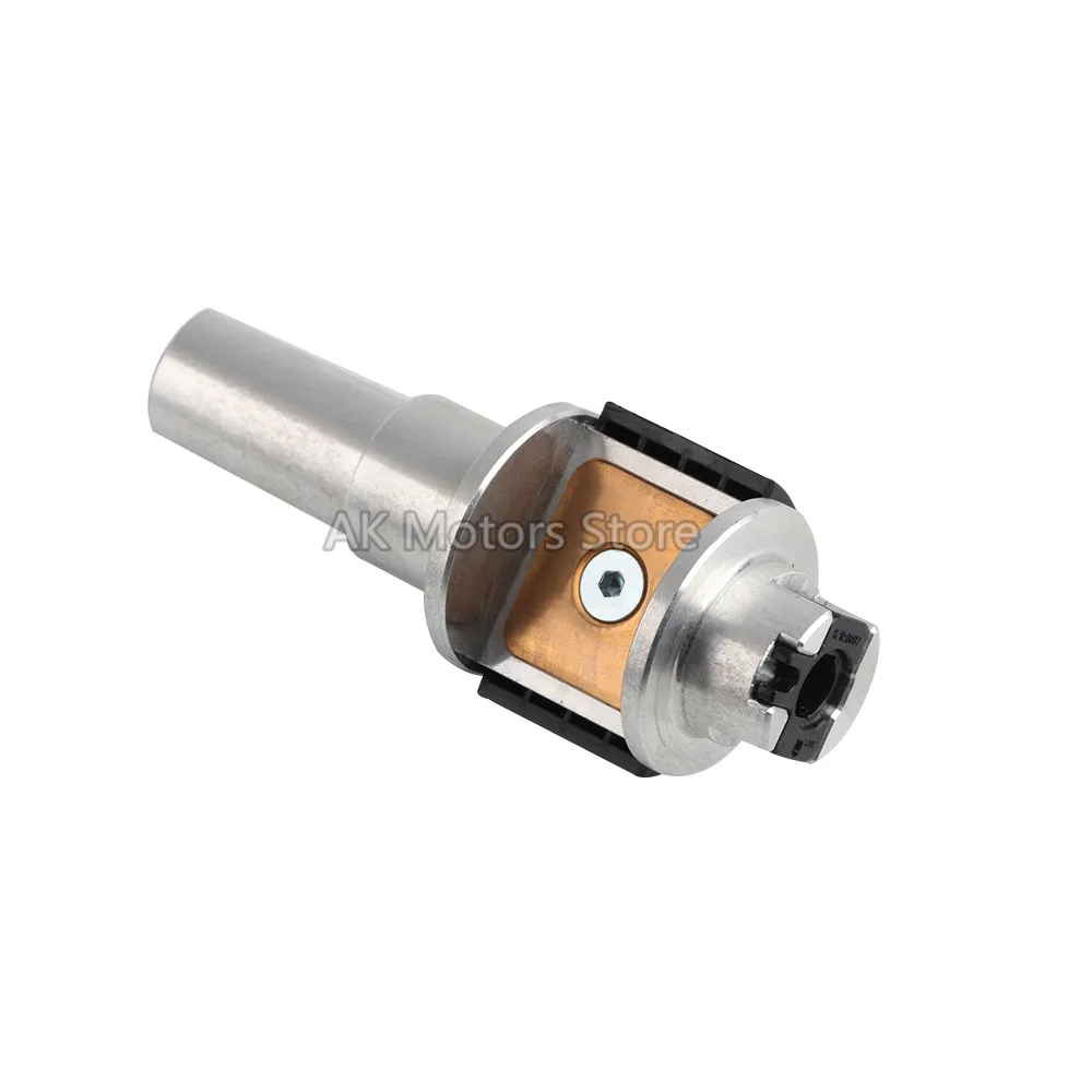 

for Xiaomi Ninebot Mini Pro Electric Scooter Parts Steering Shaft Steer Axle Scooter Hoverboard Replacement